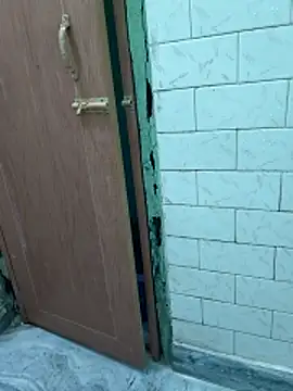 Lizza boudi online show from 26, 11, 2025