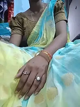 Snapshot of fuunrashmi chatting on 22, 6, 2026 fuunrashmi online show from 22, 6, 2026