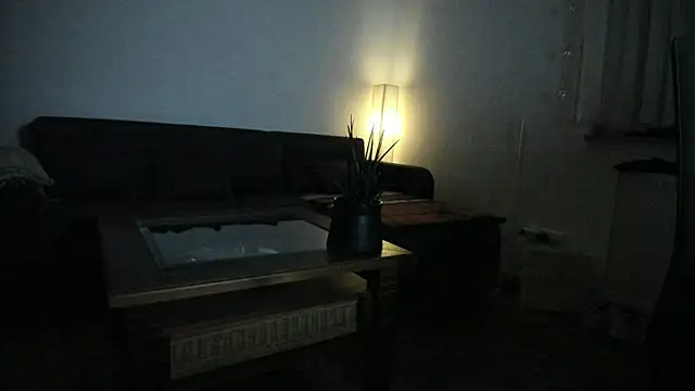 molicaremolicare online show from 29, 10, 2025