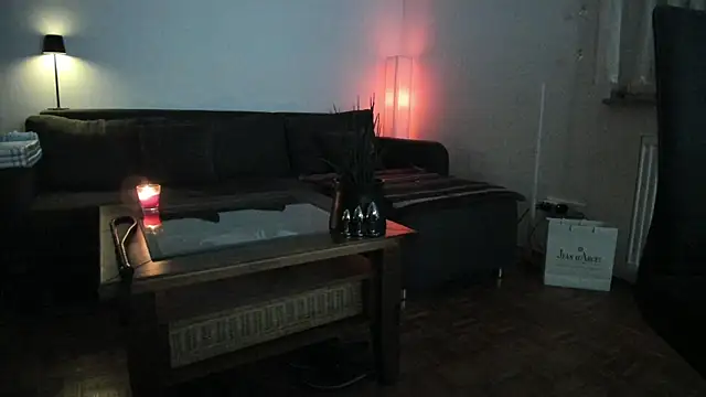 molicaremolicare online show from 10, 11, 2025