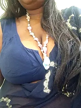 SX-JUHI online show from 14, 11, 2025