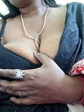 SX-JUHI online show from 13, 12, 2025