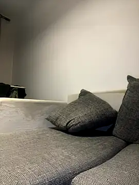 Budibudi5 online show from 3, 10, 2025