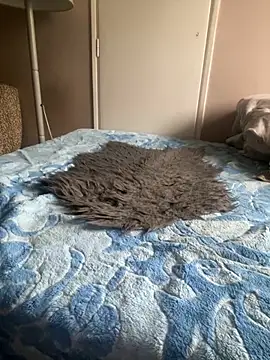 Budibudi5 online show from 10, 10, 2025