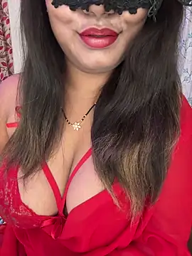 WifyHubby 38 online show from 31, 10, 2025