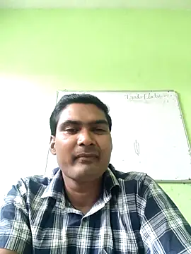 Snapshot of ccuteboyyyy chatting on 6, 10, 2025 ccuteboyyyy online show from 6, 10, 2025