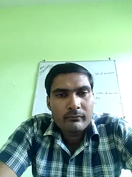 Snapshot of ccuteboyyyy chatting on 9, 10, 2025 ccuteboyyyy online show from 9, 10, 2025