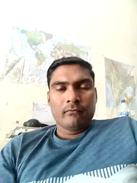 ccuteboyyyy online show from 16, 11, 2025