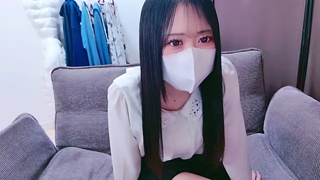 mao maochan online show from 21, 2, 2025