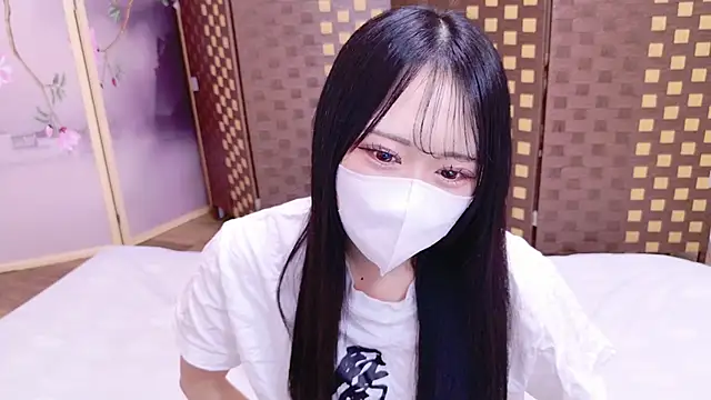 mao maochan online show from 9, 10, 2025