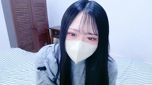 mao maochan online show from 6, 2, 2026