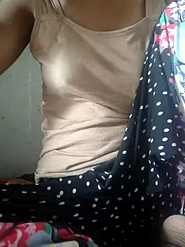 lovely----bhabhi online show from 18, 11, 2025