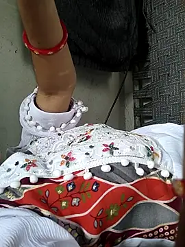 lovely----bhabhi online show from 25, 11, 2025