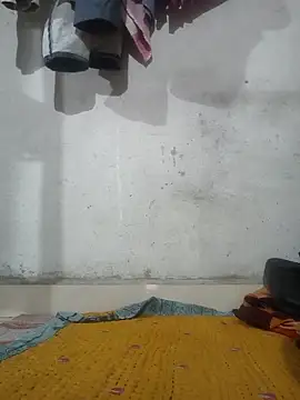 lovely----bhabhi online show from 1, 12, 2025