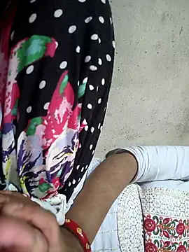 lovely----bhabhi online show from 23, 12, 2025