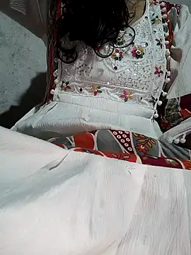 lovely----bhabhi online show from 6, 1, 2026