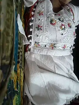 lovely----bhabhi online show from 11, 1, 2026