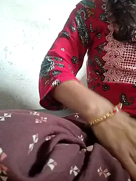 lovely----bhabhi online show from 13, 1, 2026