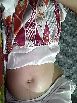 lovely----bhabhi online show from 18, 2, 2026