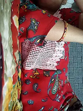 lovely----bhabhi online show from 19, 2, 2026