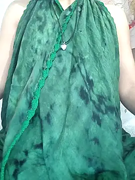 lovely----bhabhi online show from 25, 3, 2026