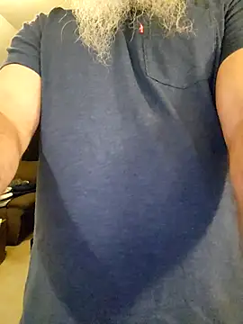 HardSteele97 online show from 24, 11, 2025