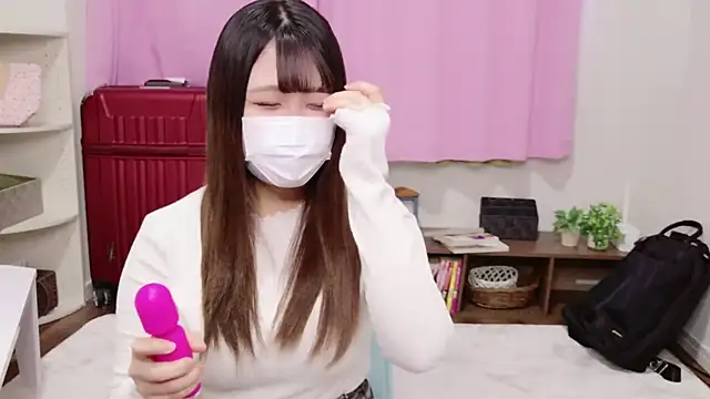 -YuYuYuNon- online show from 25, 2, 2025