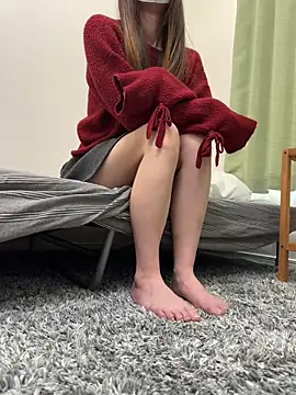 YARASERO-kun online show from 23, 2, 2025