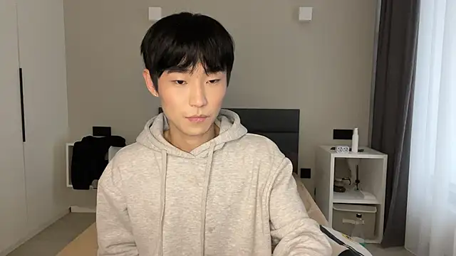 Snapshot of Brian_Stars chatting on 20, 2, 2025 Brian Stars online show from 20, 2, 2025