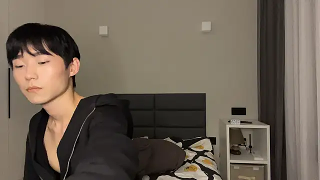 Snapshot of Brian_Stars chatting on 20, 2, 2025 Brian Stars online show from 20, 2, 2025