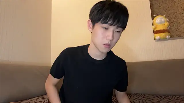 Brian Stars online show from 2, 2, 2026