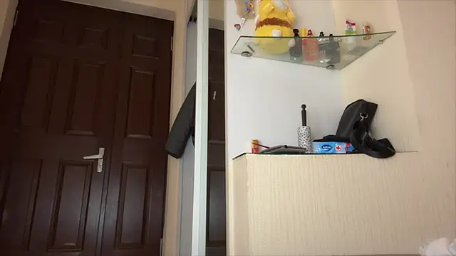 Brian Stars online show from 1, 3, 2026