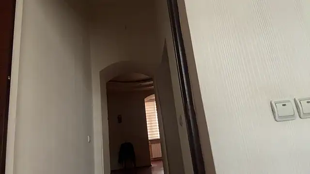 Brian Stars online show from 8, 3, 2026