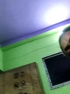 rani130 online show from 12, 2, 2025