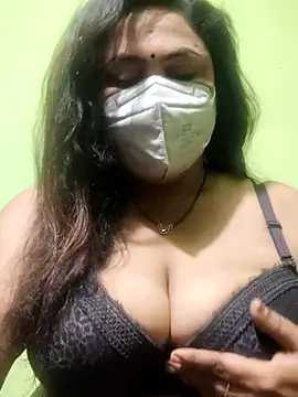 rani130 online show from 4, 3, 2025