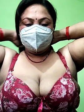 rani130 online show from 8, 3, 2025