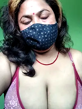 rani130 online show from 21, 9, 2025