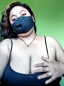 rani130 online show from 30, 10, 2025