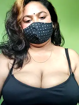 rani130 online show from 23, 11, 2025