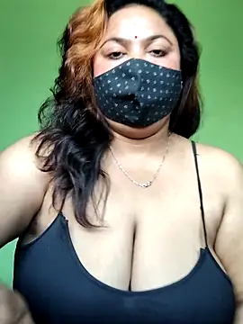 rani130 online show from 3, 2, 2026