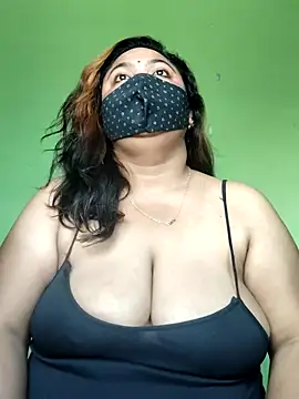 rani130 online show from 10, 2, 2026