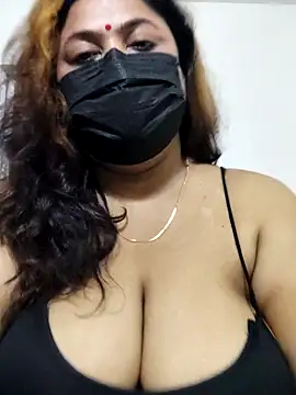 rani130 online show from 23, 3, 2026