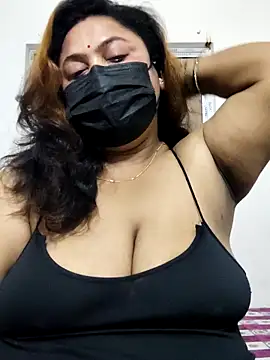 rani130 online show from 24, 3, 2026