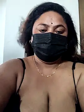 Snapshot of rani130 chatting on 14, 5, 2026 rani130 online show from 14, 5, 2026