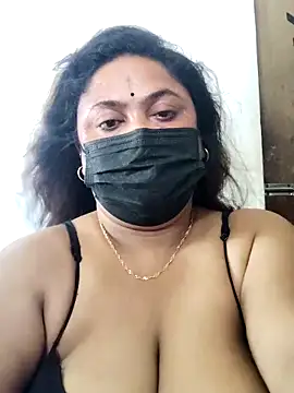 Snapshot of rani130 chatting on 16, 5, 2026 rani130 online show from 16, 5, 2026