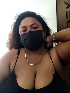 Snapshot of rani130 chatting on 29, 5, 2026 rani130 online show from 29, 5, 2026