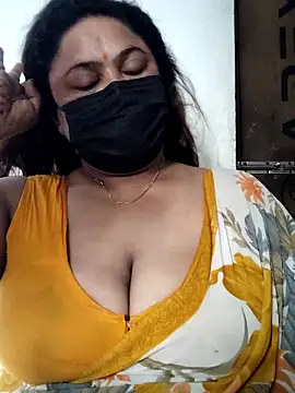 Snapshot of rani130 chatting on 16, 6, 2026 rani130 online show from 16, 6, 2026