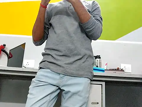 Lustyluckyy online show from 28, 2, 2025