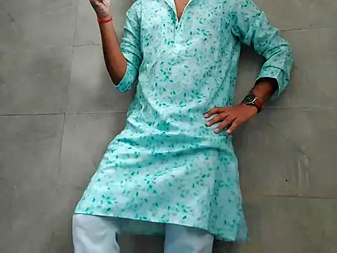 Lustyluckyy online show from 1, 10, 2025