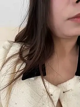 jinj-a online show from 12, 2, 2025